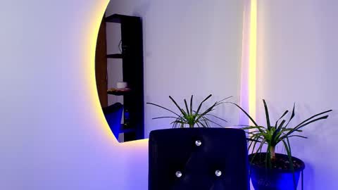  SOPHIE JANNER online show from February 3, 6:22 am