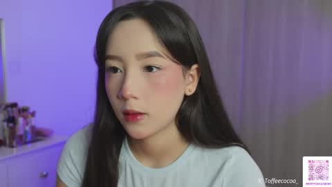 Sophie or Sof online show from November 25, 11:03 pm