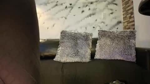 Sophie online show from September 25, 12:12 pm