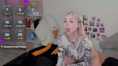sophie_noire online show from June 16, 4:38 am