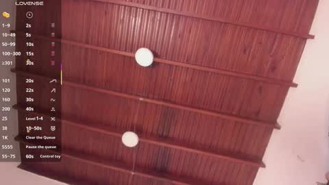 sophie_smith19 online show from March 4, 1:30 pm