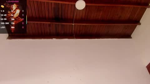 sophie_smith19 online show from September 23, 5:01 am