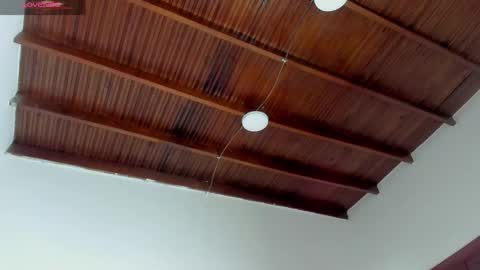 sophie_smith19 online show from September 15, 11:33 am