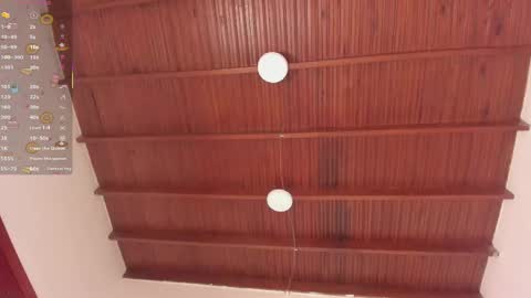 sophie_smith19 online show from April 13, 2:10 pm