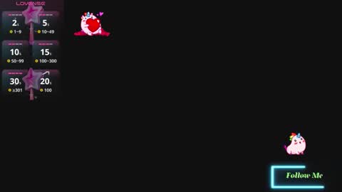 Sophie  online show from March 21, 6:52 am