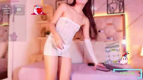 Sophie  online show from March 15, 3:44 am