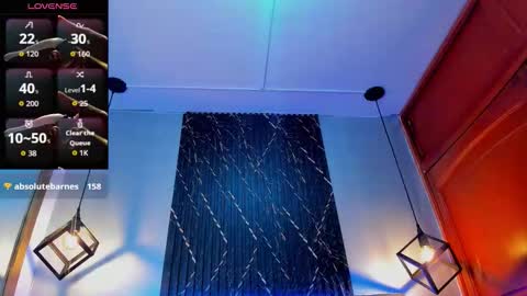 Sophie Sweet online show from December 3, 4:13 am