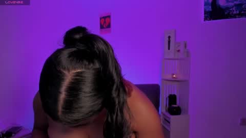 Sofia online show from July 24, 2:20 am