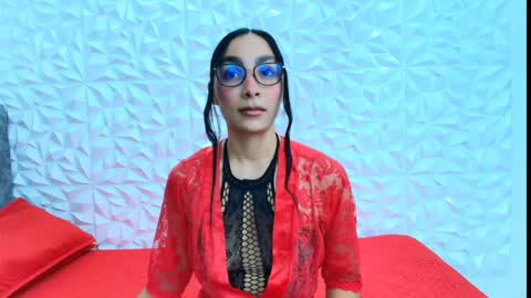 sophie_willow online show from April 4, 7:43 pm