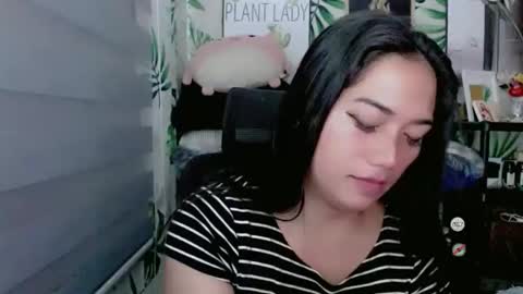 Sophie online show from November 12, 8:33 pm