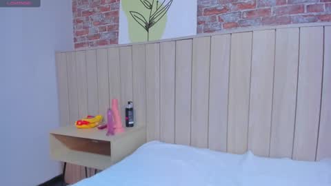 Sophie online show from March 4, 3:15 pm