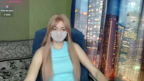 Sophie online show from June 10, 7:29 am
