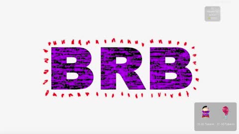 sophiecanbrook1 online show from March 2, 12:09 am