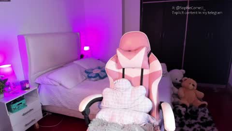    online show from April 13, 3:33 am