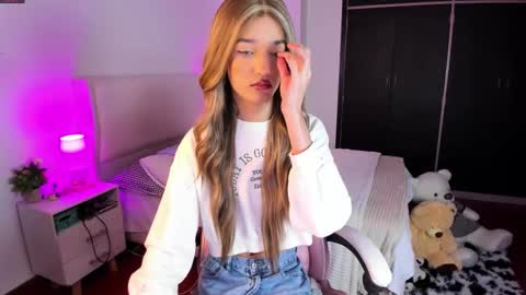    online show from February 18, 8:58 am