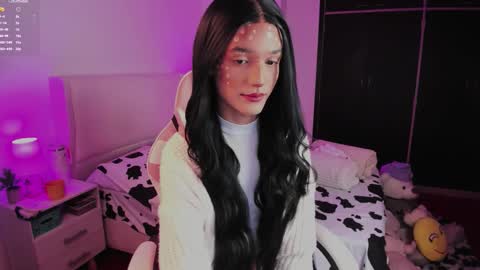    online show from October 30, 4:29 pm