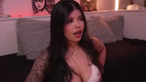 Sophiee  online show from July 2, 3:23 am