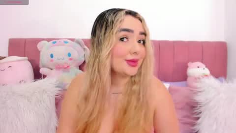 sophiee rosee online show from June 12, 4:39 pm
