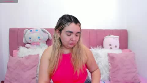 sophiee rosee online show from June 18, 10:15 pm