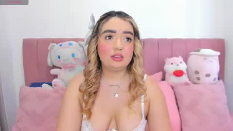 sophiee rosee online show from July 21, 5:26 pm