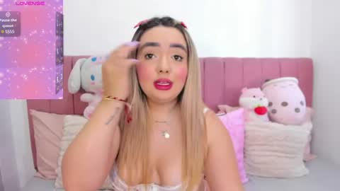 sophiee rosee online show from July 7, 5:06 pm