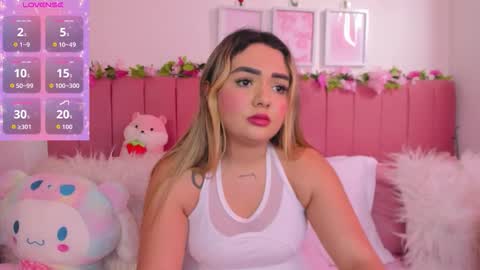 sophiee rosee online show from March 6, 6:51 pm