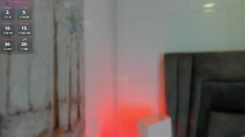 Sophie  online show from March 10, 11:23 am