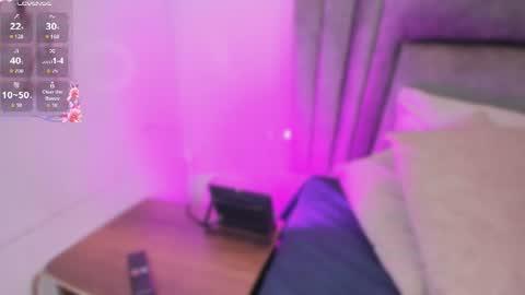 Sophie  online show from June 25, 11:04 am