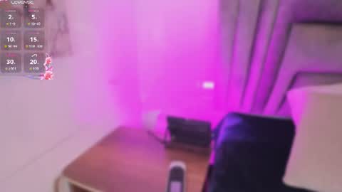 Sophie  online show from June 26, 11:04 am