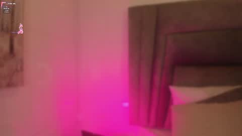 Sophie  online show from July 2, 10:53 am