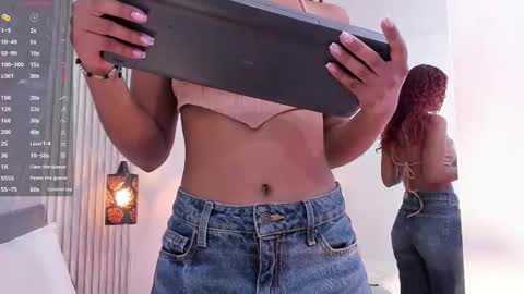         online show from February 26, 11:32 am