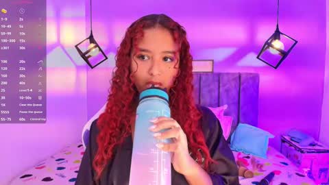         online show from September 23, 12:21 pm