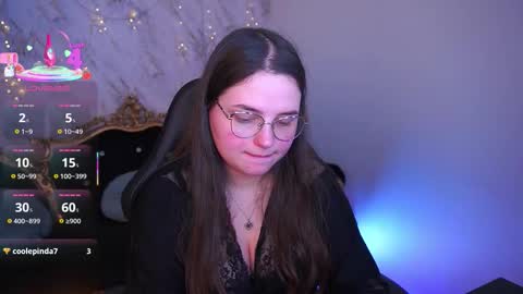 sophieedreams online show from February 4, 10:13 pm