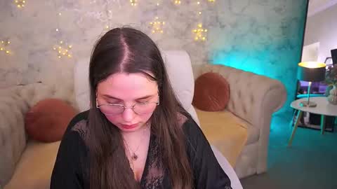 sophieedreams online show from February 5, 10:24 pm
