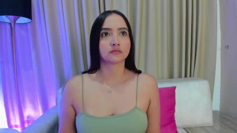 SophieRosss online show from December 3, 11:29 am