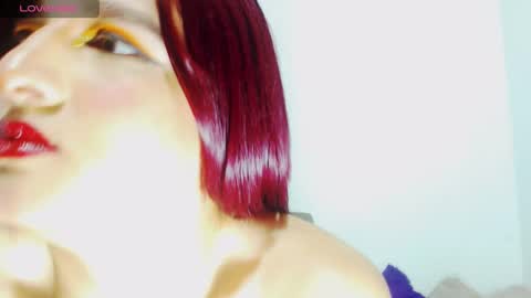 sophiehillsxo online show from May 30, 12:42 am