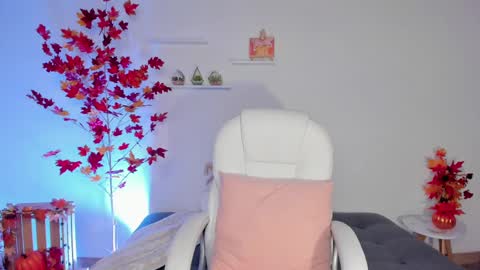 Sophie Hunt online show from February 10, 12:08 am