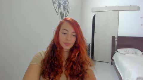 Sophia online show from September 25, 11:12 pm