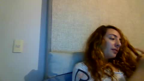 Sophia online show from March 7, 5:51 am