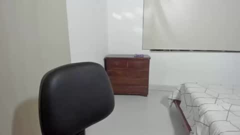 Sophia online show from March 5, 2:20 am