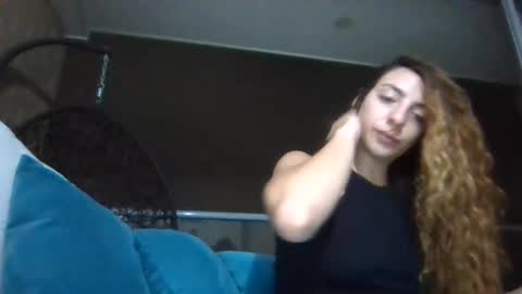 Sophia online show from March 4, 4:17 am