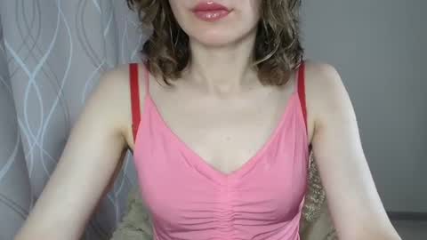 Sophiemisss online show from July 11, 7:56 am