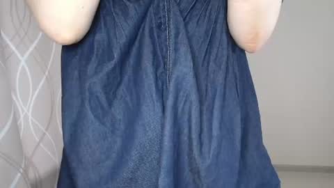 Sophiemisss online show from July 12, 8:06 am