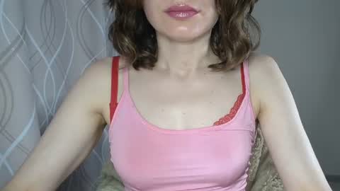 Sophiemisss online show from July 27, 6:22 am