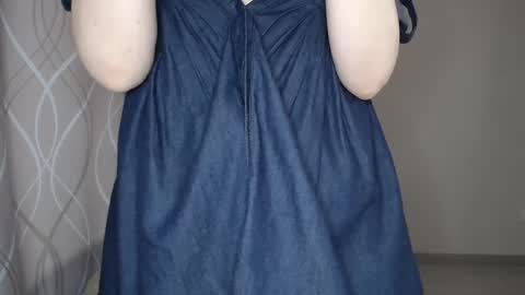 Sophiemisss online show from March 27, 8:26 am