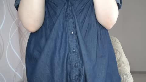 Sophiemisss online show from June 6, 7:03 am
