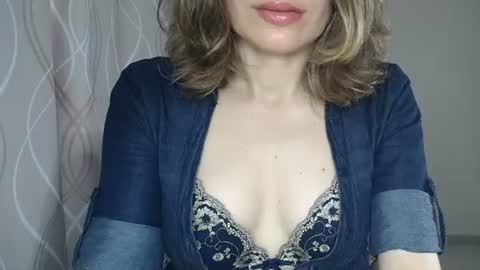 Sophiemisss online show from June 12, 7:40 am