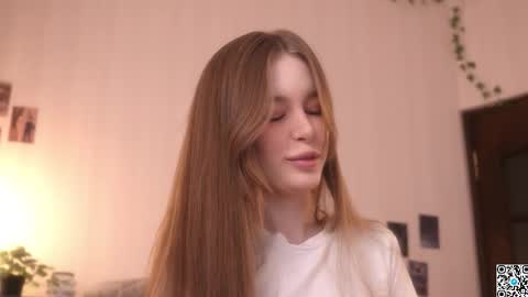 Sophie  Next stream  3 online show from September 24, 3:52 pm