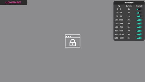 sophiestar735 online show from March 17, 7:08 pm