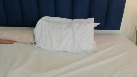 sophieturner_mg online show from November 22, 8:18 pm